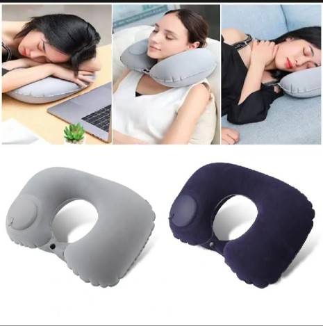 Travel Pillow